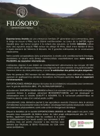Catalogue Costco page 62