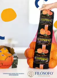 Catalogue Costco page 63
