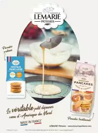 Catalogue Costco page 68