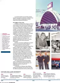 Catalogue Costco page 72