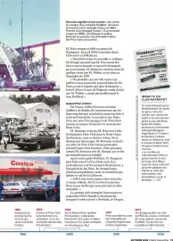 Catalogue Costco page 73