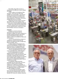 Catalogue Costco page 74