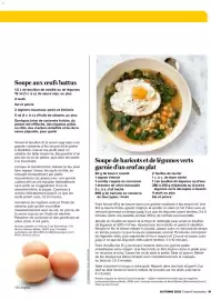 Catalogue Costco page 81