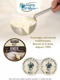 Catalogue Costco page 82