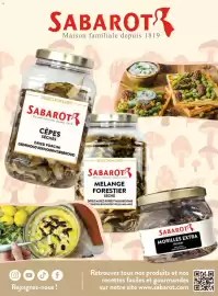 Catalogue Costco page 83
