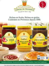 Catalogue Costco page 86