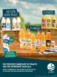 Catalogue Costco page 87