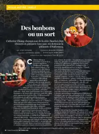 Catalogue Costco page 88
