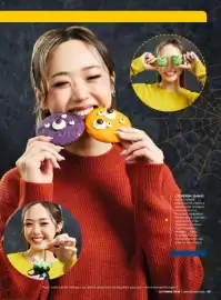 Catalogue Costco page 89