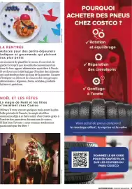 Catalogue Costco page 9