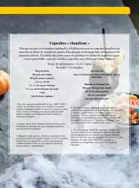 Catalogue Costco page 97