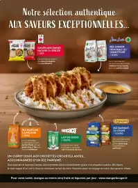 Catalogue Costco page 98