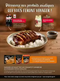 Catalogue Costco page 99