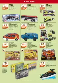 Müller Flugblatt woche 40 Seite 12: Hot Wheels Hot Ones Gravity Drop €15,99, Hot Wheels Hot Ones Freeway Frenzy €21,99