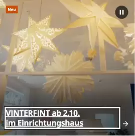 IKEA Prospekt Seite 1