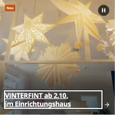 IKEA (gültig bis 5-11)