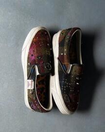 Vans leták Strana 4