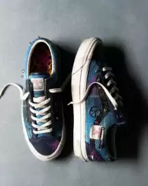 Vans leták Strana 3