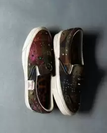 Vans leták Strana 4