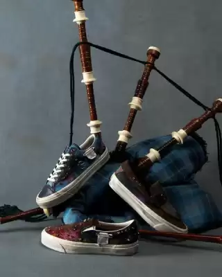 Vans leták (platné do 11-10)