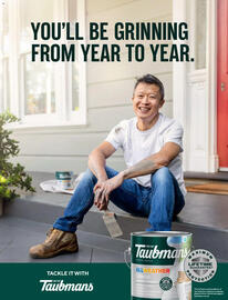 Bunnings catalogue Page 108