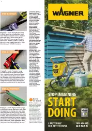 Bunnings catalogue Page 101