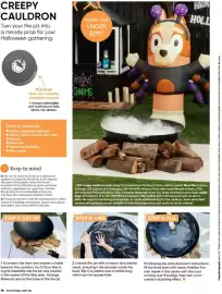 Bunnings catalogue Page 102