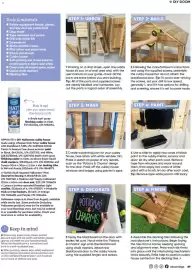 Bunnings catalogue Page 105