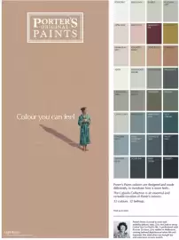 Bunnings catalogue Page 11