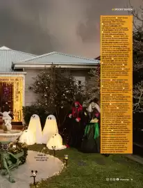 Bunnings catalogue Page 13