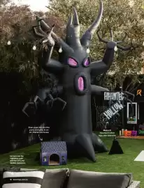 Bunnings catalogue Page 16