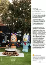 Bunnings catalogue Page 17