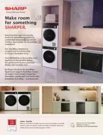 Bunnings catalogue Page 19