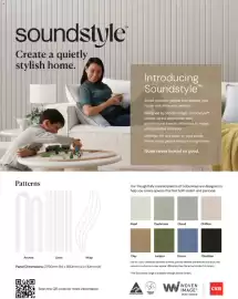 Bunnings catalogue Page 21