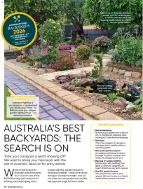 Bunnings catalogue Page 22