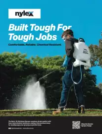 Bunnings catalogue Page 24