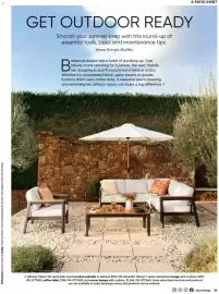 Bunnings catalogue Page 25