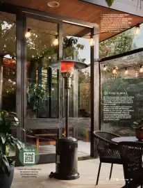 Bunnings catalogue Page 27