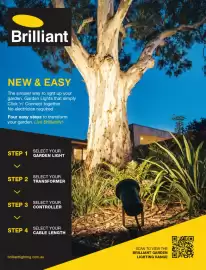 Bunnings catalogue Page 31