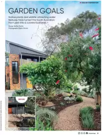 Bunnings catalogue Page 33