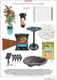 Bunnings catalogue Page 37