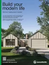 Bunnings catalogue Page 4