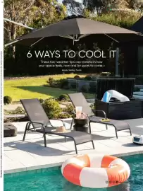 Bunnings catalogue Page 41