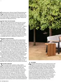 Bunnings catalogue Page 42