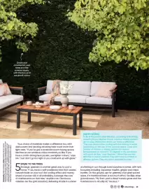 Bunnings catalogue Page 43