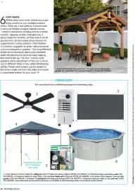 Bunnings catalogue Page 44