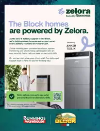 Bunnings catalogue Page 46