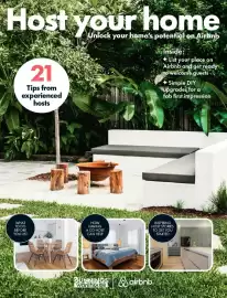 Bunnings catalogue Page 47