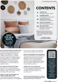 Bunnings catalogue Page 49