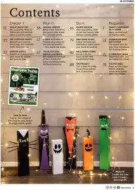Bunnings catalogue Page 5